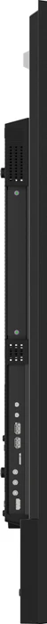 iiyama ProLite LH6565UHSB-B1, 64.5"