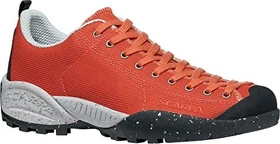 Scarpa Mojito Planet Fabric kako