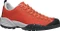 Scarpa Mojito Planet Fabric Vorschaubild