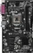 ASRock H81 Pro BTC R2.0 (Intel 1150) Vorschaubild