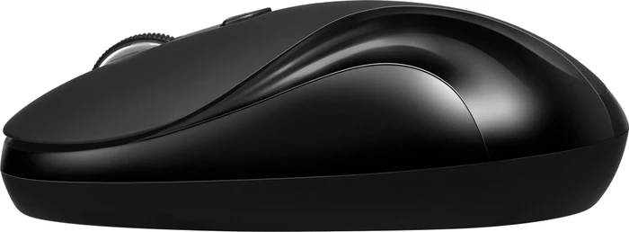 Sandberg Wireless Mouse schwarz, USB