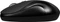 Sandberg Wireless Mouse schwarz, USB Vorschaubild