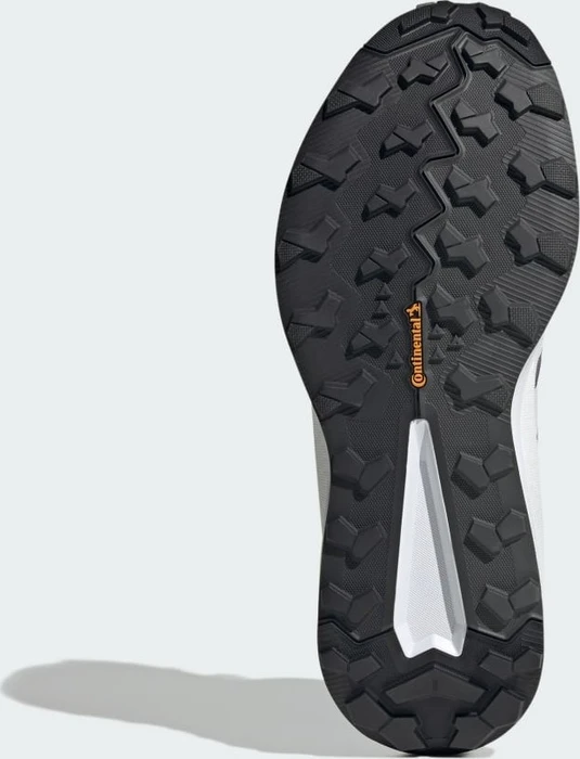 adidas Terrex Freehiker 3 Ultra Gore-Tex cloud white/core black