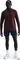 Nike Stride Dri-FIT Laufshirt langarm (Herren) Vorschaubild