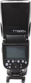 Godox TT685C für Canon