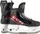CCM Jetspeed FT870 Intermediate Eishockeyschuhe (SK870-IN)