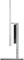 Lenovo IdeaCentre AIO 27IRH9, Cloud Grey, Core i5-13420H, 16GB RAM, 512GB SSD, PL Vorschaubild