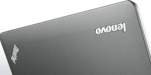Lenovo ThinkPad Edge E320, Core i3-2350M, 4GB RAM, 320GB HDD, DE