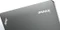 Lenovo ThinkPad Edge E320, Core i3-2350M, 4GB RAM, 320GB HDD, DE Vorschaubild