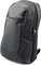 Targus Intellect 15.6" Notebook-Rucksack schwarz/grau Vorschaubild