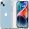 Spigen Ultra Hybrid für Apple iPhone 14 Plus Vorschaubild