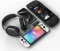 Satechi Mobile XR Hub with Audio, grau, USB-C 3.0 [Stecker] Vorschaubild