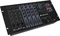 JB Systems Club 7 USB Vorschaubild