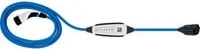 DiniTech NRGkick 16A
