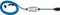 DiniTech NRGkick 16A Vorschaubild