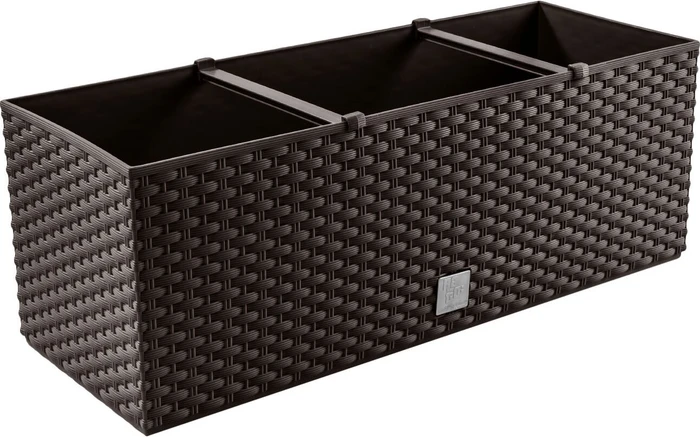 Prosperplast Rato Case