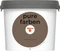 Alpina Farben Pure Farben Vorschaubild