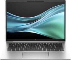 HP EliteBook 845 G11, Ryzen 7 8840HS, 32GB RAM, 1TB SSD, 5G, DE