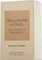 Abercrombie & Fitch Authentic Moment Woman Vorschaubild