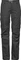 Fjällräven Daloa Shade Zip-Off Hose (Damen) Vorschaubild
