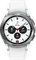 Samsung Galaxy Watch 4 Classic Vorschaubild