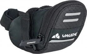 Vaude Race Light S Satteltasche schwarz