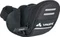 Vaude Race Light S Satteltasche schwarz Vorschaubild