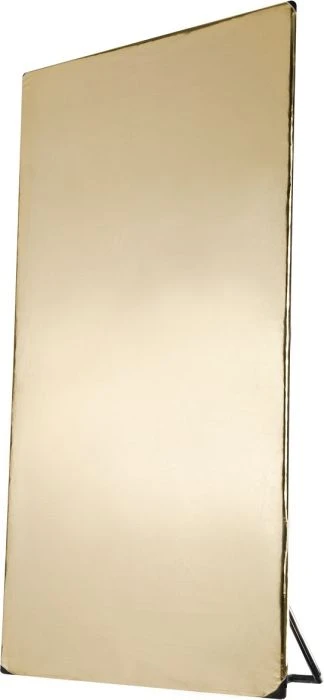 Walimex Pro Reflektorpanel 5in1 100x200cm
