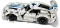 LEGO Technic - Dodge Viper GTS-R Sportwagen Vorschaubild