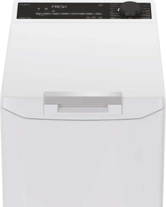 Haier THASNQ286TM5-84 Toplader