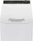 Haier THASNQ286TM5-84 Toplader Vorschaubild