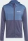 adidas Terrex Xperior Light Fleece Hooded Jacke (Herren) Vorschaubild