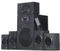 Genius SW-HF5.1 4500 Vorschaubild