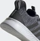 adidas Puremotion core black/cloud white (Damen) Vorschaubild