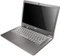 Acer Aspire S3-951-2634G52iss, Core i7-2637M, 4GB RAM, 20GB SSD, 500GB HDD, PL Vorschaubild