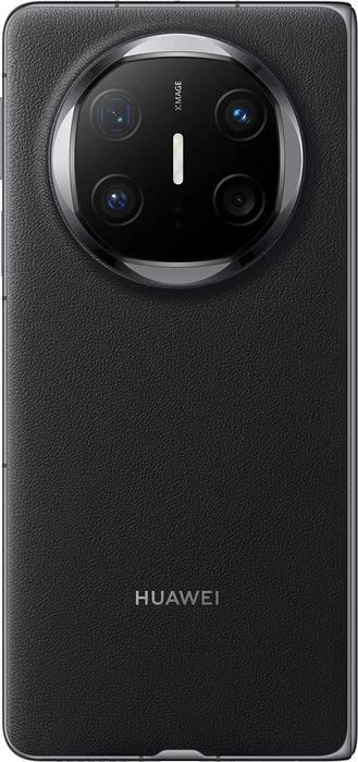 Huawei Mate X6 schwarz