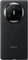Huawei Mate X6 schwarz Vorschaubild