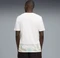 Puma FIFA WM 2026 Elfenbeinküste Auswärtstrikot kurzarm puma white/warm chestnut (Herren) Vorschaubild