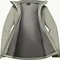 Jack Wolfskin Trailtime 2l Funktionsjacke mint leaf (Damen) Vorschaubild