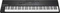 Native Instruments Kontrol S88 MK3 Vorschaubild