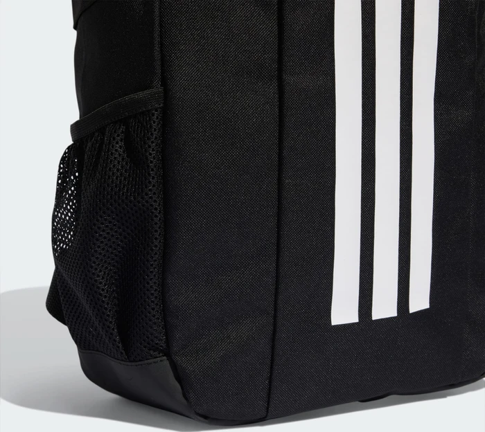 adidas APWR Kids schwarz/weiß (Junior)