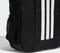 adidas APWR Kids schwarz/weiß (Junior) Vorschaubild