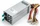 Synology Netzteil für Rack-Station, 500W, redundant (PSU 500W-RP SET_2)