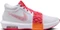 Nike LeBron Witness 8 Vorschaubild