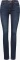 Street One York Jeans dark blue wash (Damen) Vorschaubild