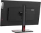 Lenovo ThinkVision T27h-30, 27" Vorschaubild