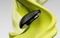 Pulsar Gaming Gears X2N CL CrazyLight Mini Wireless Jet Black, USB Vorschaubild