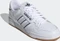 adidas Continental 80 Stripes cloud white/halo blue/collegiate navy Vorschaubild