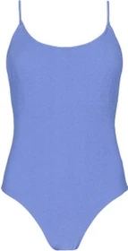 Barts Saltoty Badeanzug lavender (Damen)