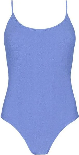Barts Saltoty Badeanzug lavender (Damen)